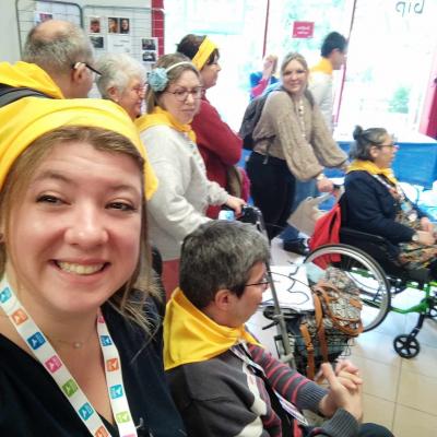 2024/04 Festival des Capables