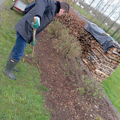 2024/04 Mise en situation espaces verts