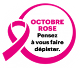 Octobre 3